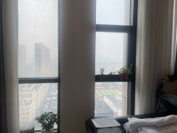 -Dr.林醫生产后修复·超级店(南京江宁同曦店)