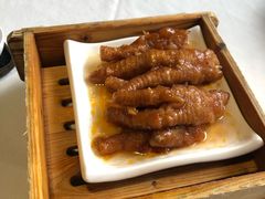 -味可道美食坊(福基路店)
