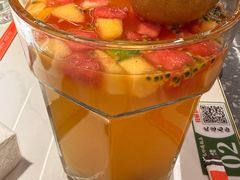 -王钵宴遇王龙虾烧烤旗舰店(中山北路店)