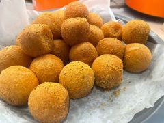 -龍歌自助小火锅(市北台东利群店)