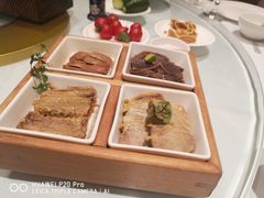 -四季民福烤鸭店(前门店)