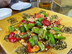 -菜当家