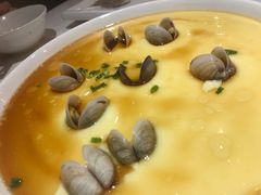 -后宫私房菜(汇客美食娱乐广场店)