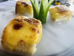 -1921餐厅.精选.浙味(一线西湖湖景店)