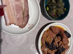 -松鹤楼·苏式汤面(虹桥天地店)