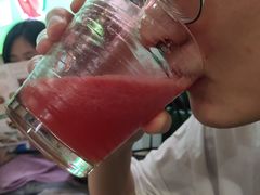 -望湘园湖南菜(赛格店)