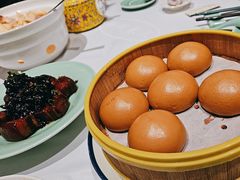 -江南厨子(万象天地店)