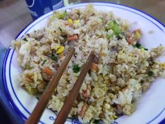 -活鱼村·老陈记粉店