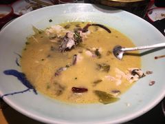 -湘渝人家·川湘菜(十里河店)