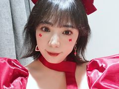 -海马体照相馆(南昌王府井购物中心店)
