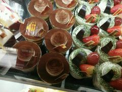 -TOUCH泰奇(奉贤宝龙城市广场店)