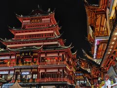 -豫园