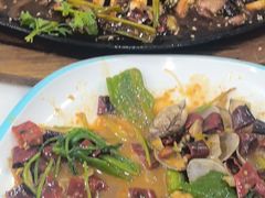 -威海渔村(黄兴路店)