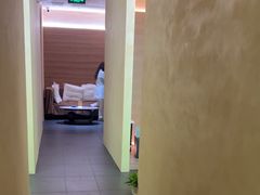 -水云空涧·沐足·采耳·按摩·SPA影院(琶洲店)