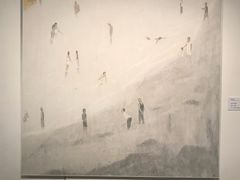 -江苏省美术馆(长江路新馆)
