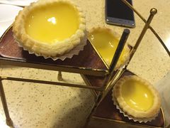 -喜鹊茶点.啫煲(车陂店)