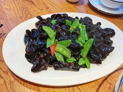 -俭寨大盘鸡·缸子肉·小公鸡·新疆菜(云通店)