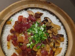 -汤城小厨•粤菜•靓汤(金宝街店)