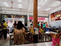 -榮泰米粉湯(Left Shop)