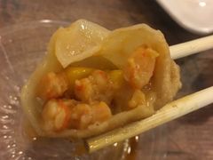 -沈记烧烤海鲜(江汉二路店)