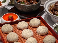 -观宴·品质赣菜(高新大道店)