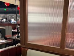 -前海沿·青岛菜(大拇指广场石老人店)