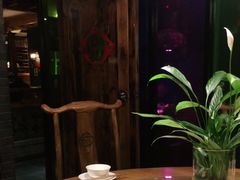 -渔乡米香·剁椒鱼头(四方坪店)