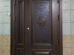 -百安居装修建材卖场(罗湖店)