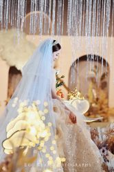 -Renee芮亦婚纱(原丽莎)