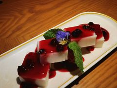 -波螺油子青岛本帮菜(银座店)