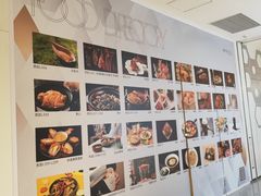 -连城·新天地(福华一路店)