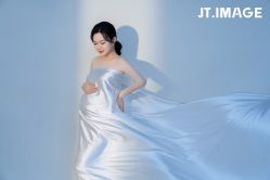 -专注孕妇照亲子照·纪田摄影