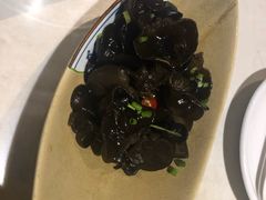 -蛙蛙叫干锅年代(簋街总店)