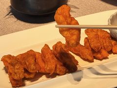 -三利音·浦之舟(滨江大道店)