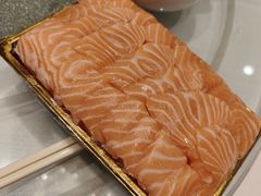 -丰泽园饭店