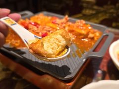 -缪氏川菜(深圳北站缤果空间店)