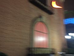 -NIKE武汉品牌体验店