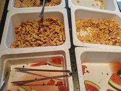 -0317火锅鸡·清真(正达店)