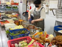 -胖子水煮(铁路三村无任何分店)