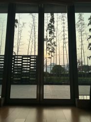 -baby bella小贝拉母婴护理中心(杭州凯宾斯基酒店)
