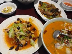 -永乐饭店