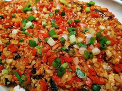 -山涧肴·泉水煮活鱼(坂田店)