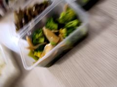 -源记茶餐厅(凤凰店)