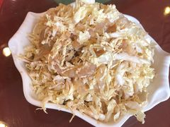 -北京小肠陈饭庄(方庄店)