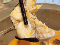 -云渔堂蒸汽石锅鱼(万达店)