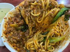 -朱儿面庄(洋河三路店)