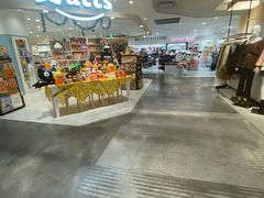 -O1O1丸井百货(难波店)