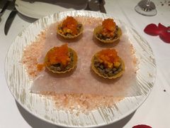 -王品牛排(福州泰禾店)