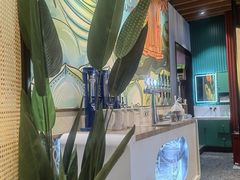 -PHO爺·越南料理(亦庄大族广场店)