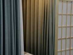 -麦悠悠·SPA·推拿(沈杜公路地铁站店)